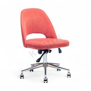 Notos Çalışma Sandalyesi