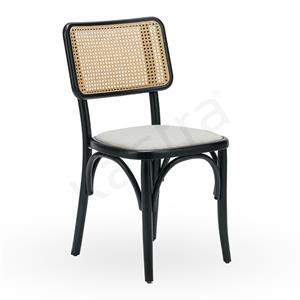 Ode Hazeran Sandalye