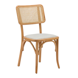 Ode Hazeran Sandalye