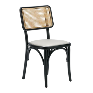 Ode Hazeran Sandalye