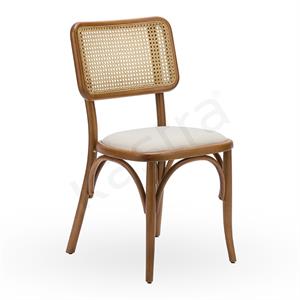 Ode Hazeran Sandalye