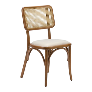 Ode Hazeran Sandalye