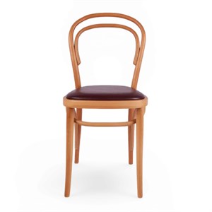 Olivia Minderli Thonet Sandalye