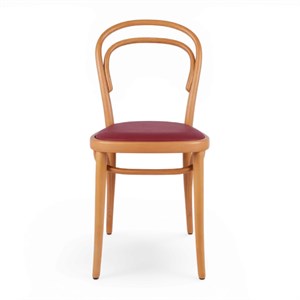 Olivia Minderli Thonet Sandalye