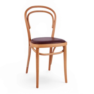 Olivia Minderli Thonet Sandalye