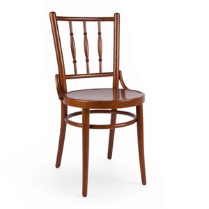 Orin Ahşap Thonet Sandalye