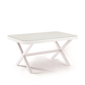 OSAKA 90×150 cm | Alüminyum Ayak