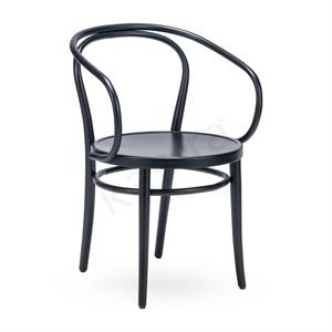 Oscar Ahşap Thonet Sandalye
