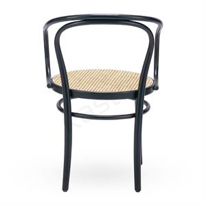 Oscar Hazeran Oturum Thonet Sandalye