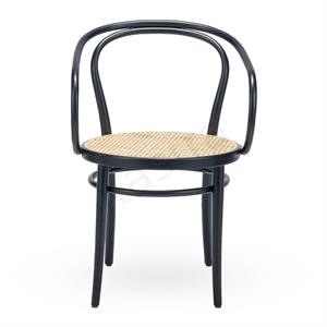 Oscar Hazeran Oturum Thonet Sandalye