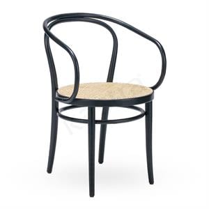 Oscar Hazeran Oturum Thonet Sandalye