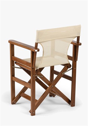 Rejisör Sandalye Koltuk