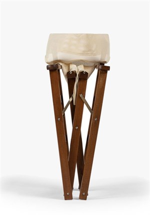 Rejisör Sandalye Koltuk