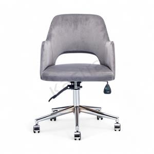 River Çalışma Sandalyesi