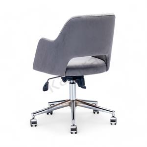 River Çalışma Sandalyesi