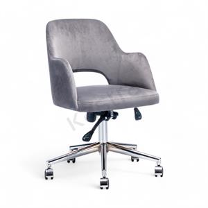 River Çalışma Sandalyesi