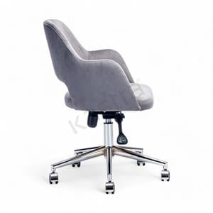 River Çalışma Sandalyesi