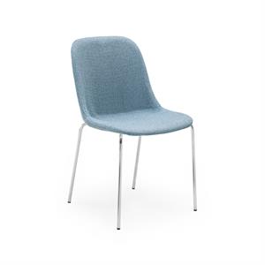 Shell-M Pad Sandalye