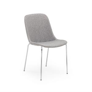 Shell-M Pad Sandalye