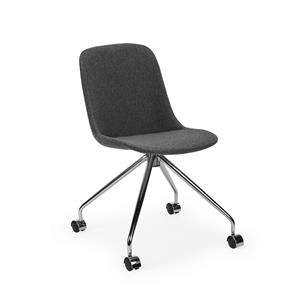 Shell-O Pad Sandalye