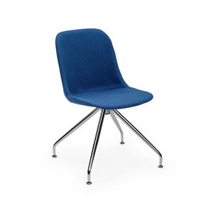 Shell-Z Pad Sandalye