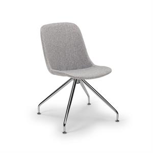 Shell-Z Pad Sandalye