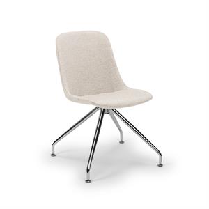 Shell-Z Pad Sandalye