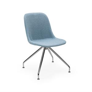 Shell-Z Pad Sandalye