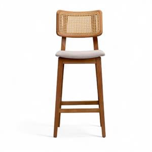 Sierra Hazeran Bar Sandalyesi