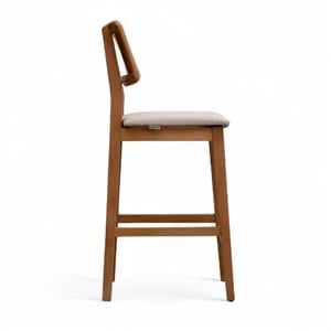 Sierra Hazeran Bar Sandalyesi