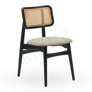 Sierra Hazeran Sandalye