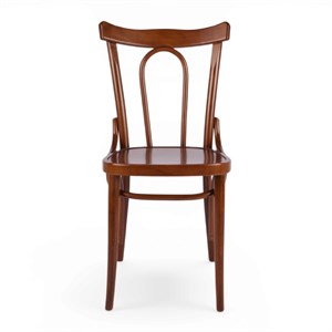 Sinne Ahşap Thonet Sandalye