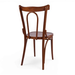 Sinne Ahşap Thonet Sandalye