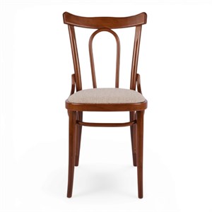 Sinne Minderli Thonet Sandalye