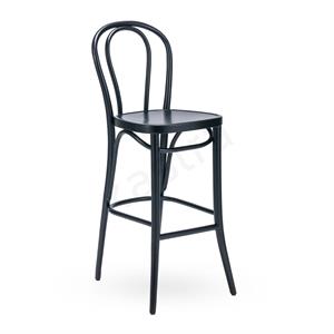 Sofya Thonet Bar Sandalyesi