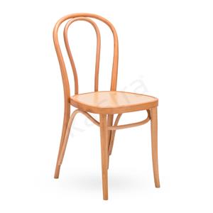 Sofya Thonet Sandalye