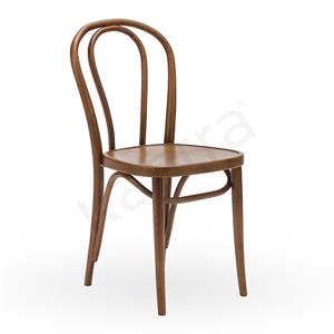 Sofya Thonet Sandalye
