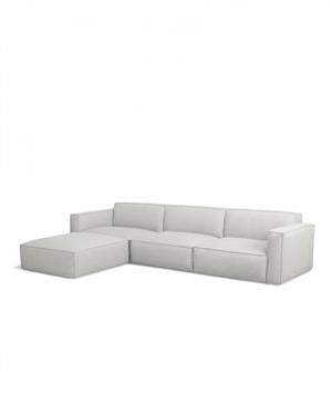 Tait Köşe Loft Kanepe