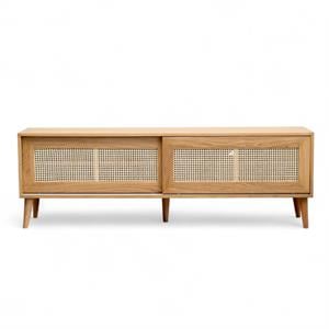 Kastra Tania TV Sehpası 