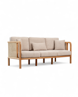 Theta Hazeran Koltuk