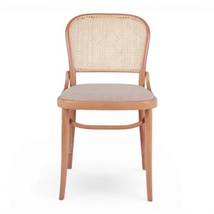 Tony Minderli Thonet Sandalye