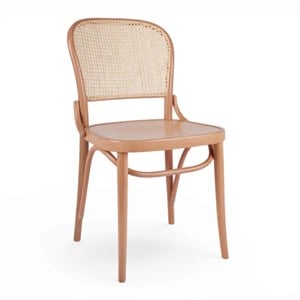 Tony Ahşap Thonet Sandalye