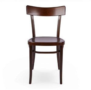 Vora Ahşap Thonet Sandalye