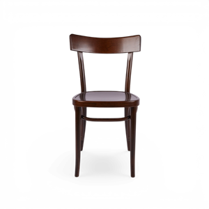Vora Ahşap Thonet Sandalye