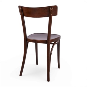 Vora Ahşap Thonet Sandalye