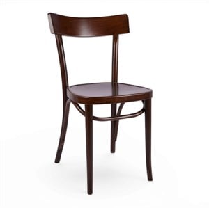Vora Ahşap Thonet Sandalye