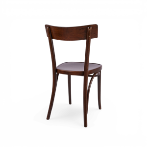 Vora Ahşap Thonet Sandalye