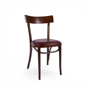 Vora Minderli Thonet Sandalye