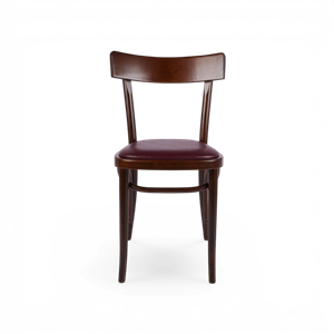 Vora Minderli Thonet Sandalye
