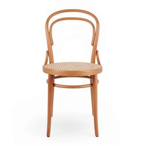 Zest Hazeran Oturumlu Thonet Sandalye